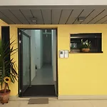 Brand New Apartments Ortiquattro